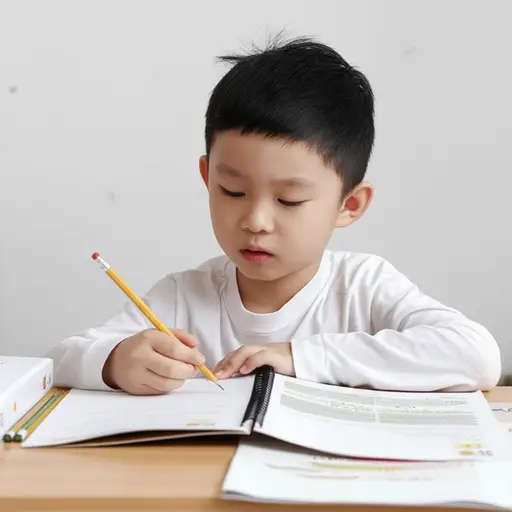 我有一个关于作业的问题。