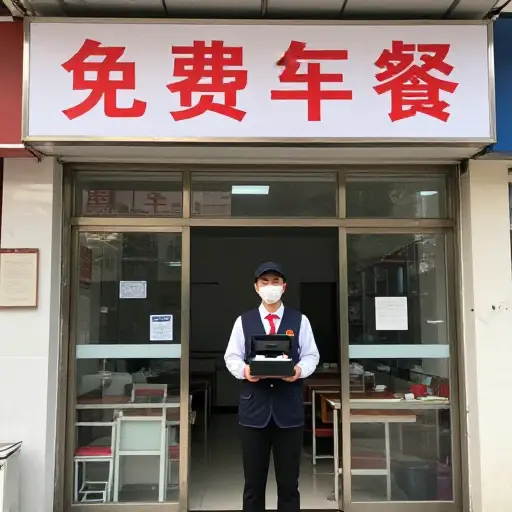 没有免费午餐这种事！