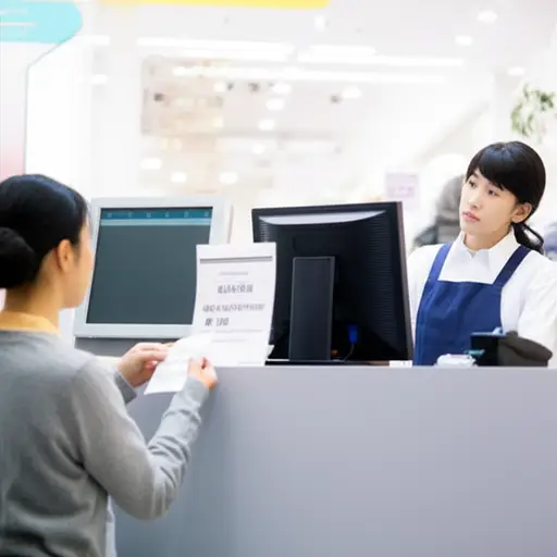 我想提出退回一半钱的索赔。