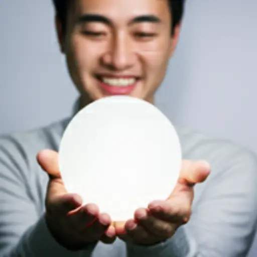 这是我最喜欢的东西。