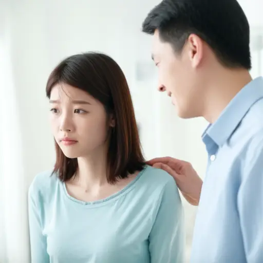 别担心费用；我们总会设法弄到钱的。