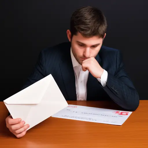 如果你继承了一大笔钱，你会辞职吗？