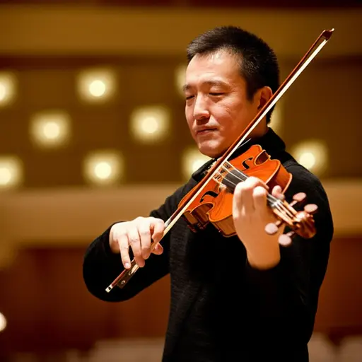 这是一段优美的音乐。