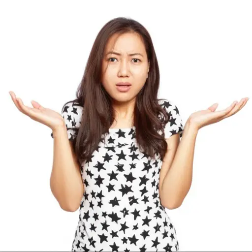 “蒂娜在哪儿？” “我不知道。”