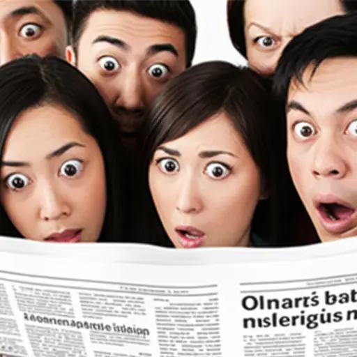 这个消息让所有人都感到惊讶。