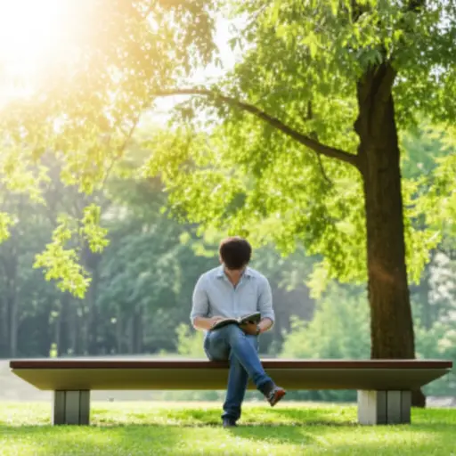 每个人在一周中都需要一些放松的时间。
