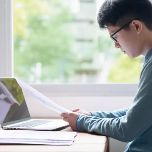 我认为这些信息可能对你的研究非常有帮助。