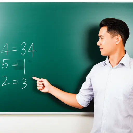 请大声说出这个数字。