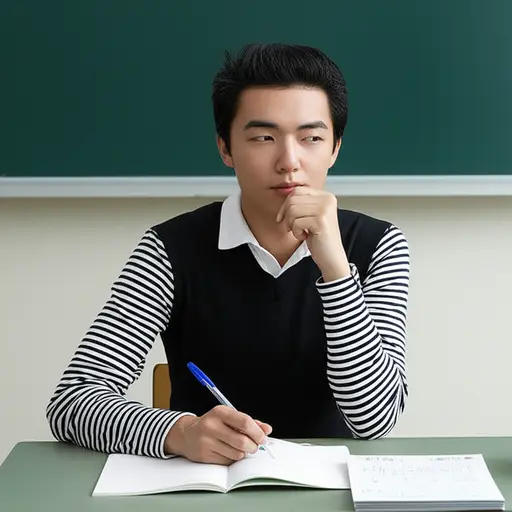 你希望从这门课程中获得什么？