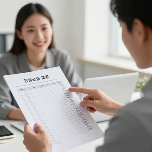 成本是选择这个建筑商的决定性因素。