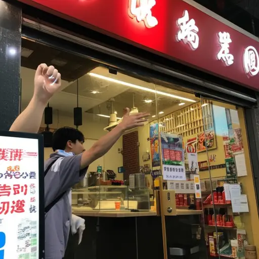 现在我必须离开你了，因为我迫切想吃披萨！