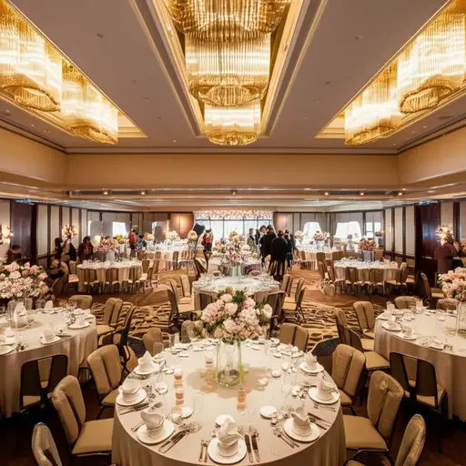 有六十个人要来参加婚礼。