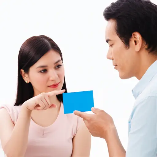 你更喜欢哪种颜色？我更喜欢蓝色。