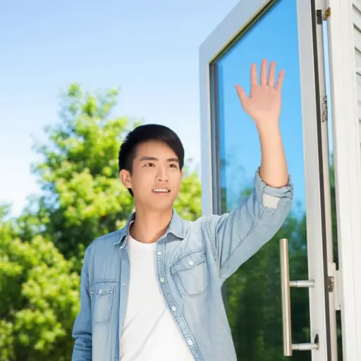 祝你度过愉快的一天！