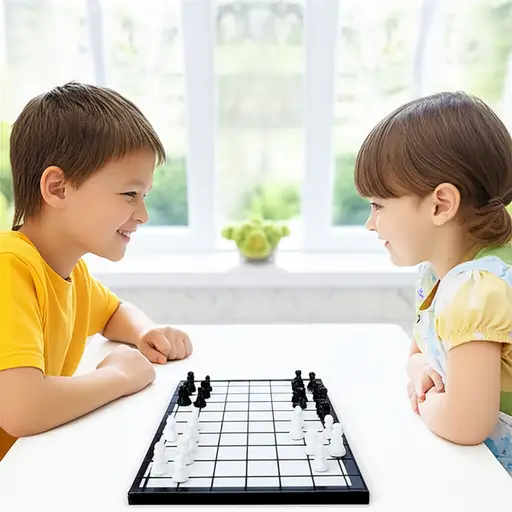 我们开始游戏吧。好的。