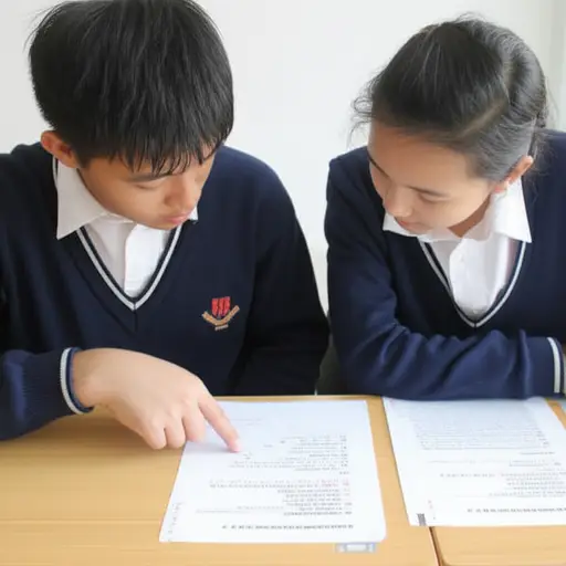 请核对一下第六题的答案好吗？