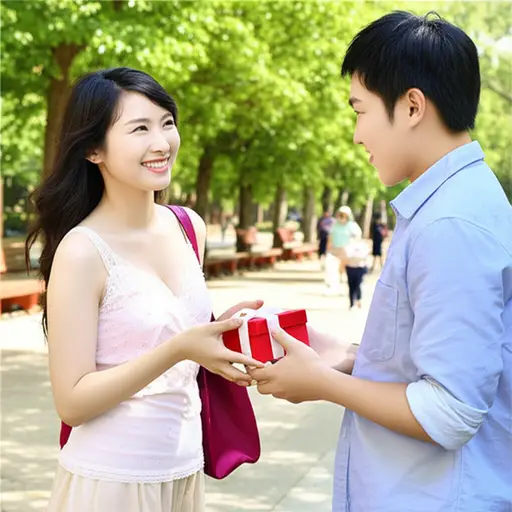 别在我身上浪费你的钱，亲爱的，留给你自己吧。