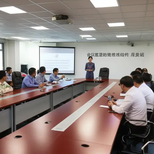 请不要用不必要的问题耽搁进程。