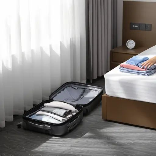 我将在早上八点到达。