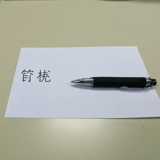 你把我的名字拼错了。