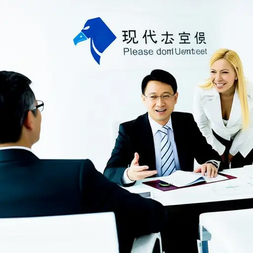 我们公司服务广泛的客户，从个人到大公司。