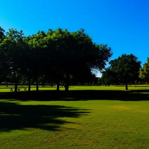 夏季的平均温度大约在25摄氏度。