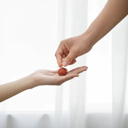 你能把那个递给我吗？