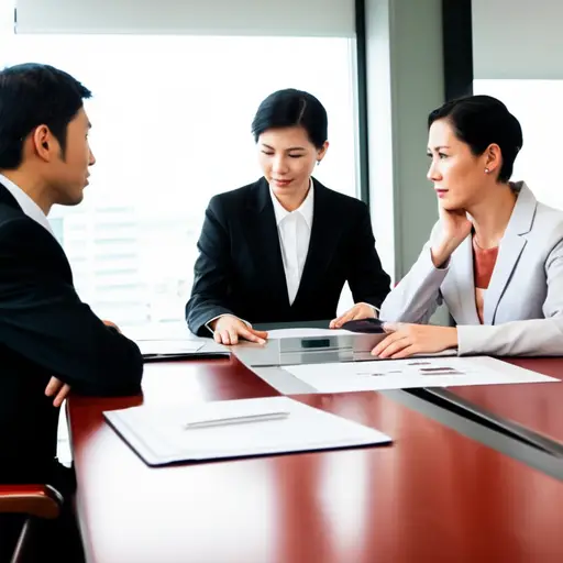 就我们的客户而言，质量是最重要的。