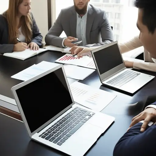 我们需要在预算中包括新的硬件。