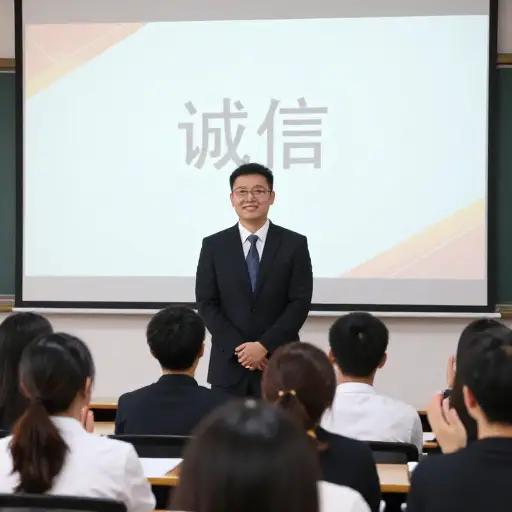 我觉得他的公众形象完全是虚伪的。