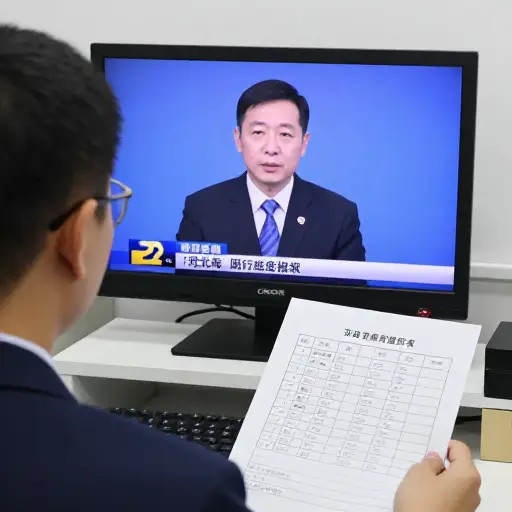 对节目内容的适当监管可以提高媒体质量。
