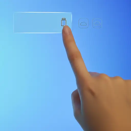 在删除之前别忘了备份它。