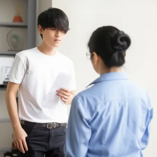 请告诉我我欠你多少钱。