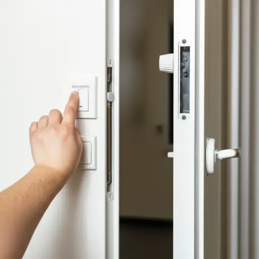 离开时请关掉暖气。