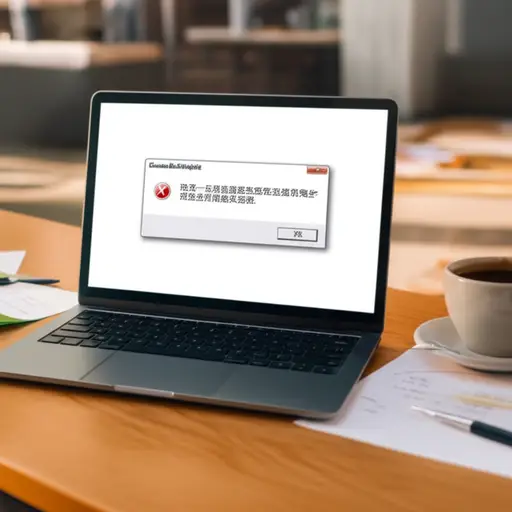 在最近一次更新后，该软件开始频繁崩溃。