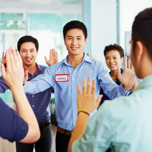 他的真名是乔纳森，但他们总是叫他'约翰尼'。