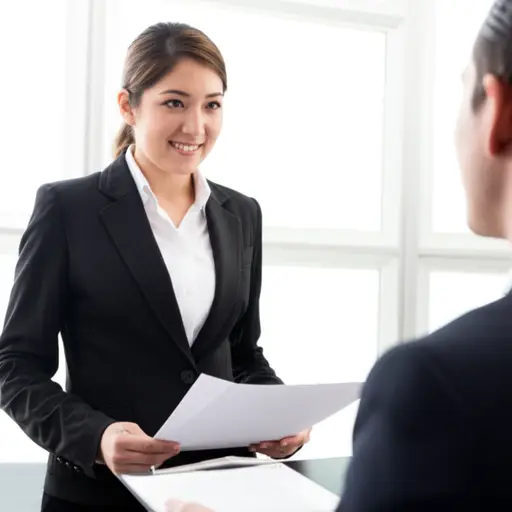 请给我一个答复。