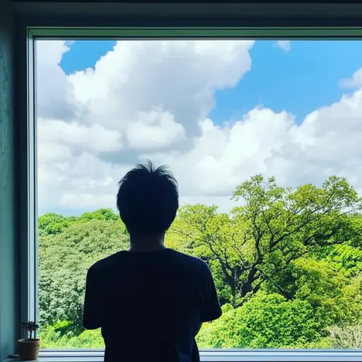 祝你度过愉快的一天！