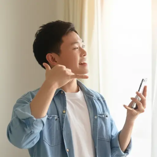 你准备好了就打电话给我——我是说当你有空的时候。