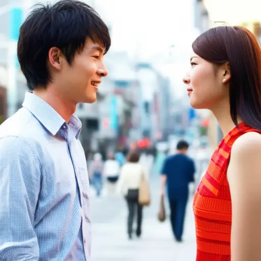 我们同时到达完全是偶然。