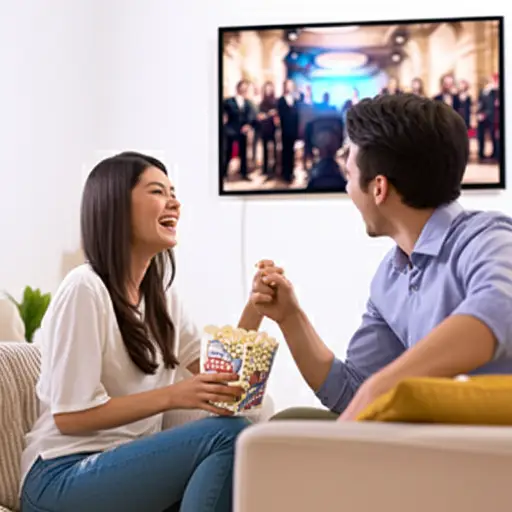 你最近看过什么好电影吗？