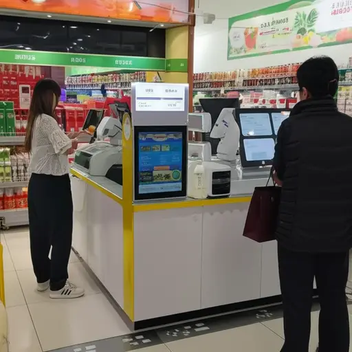 结账时请仔细核对您的支付信息。