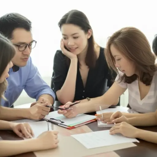 让我们一起来解决这个问题。