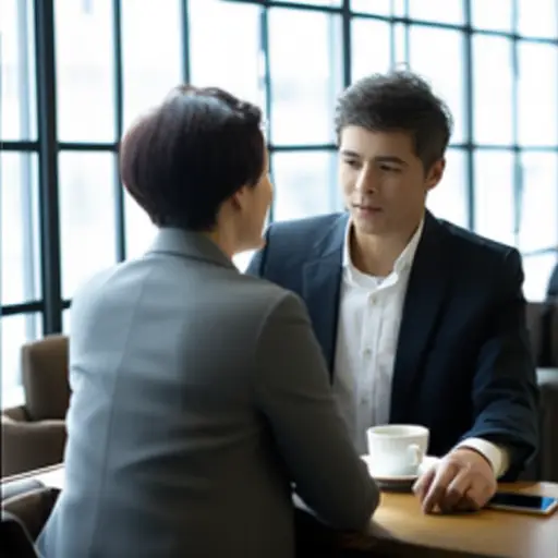 你还记得我的老朋友杰克吗？