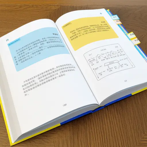 教科书的每个单元侧重于不同的语法点。