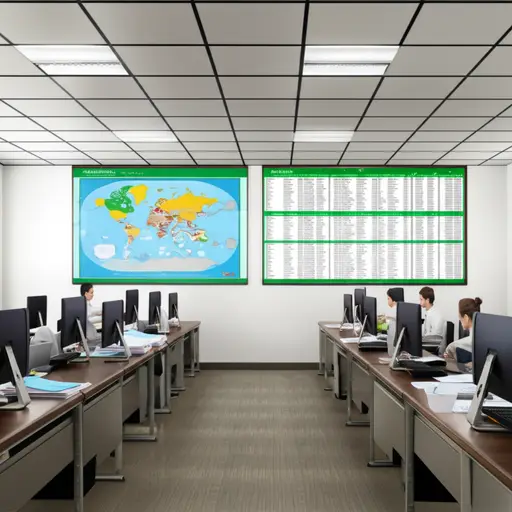 足球协会负责组织全国性的比赛。