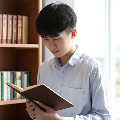 我从过去的经验中学到了这个。