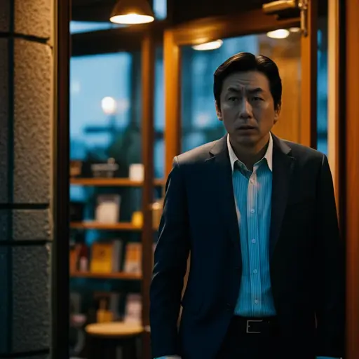 在压力山大的一天之后去那里很好。