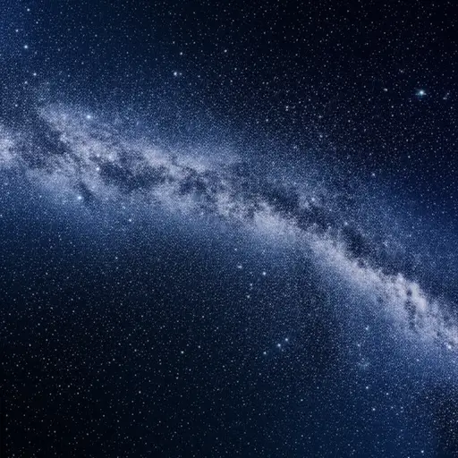 可能性是无穷无尽的。