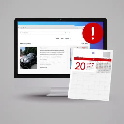 网站的内容并不总是最新的。